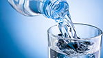 Traitement de l'eau à Beyssenac : Osmoseur, Suppresseur, Pompe doseuse, Filtre, Adoucisseur